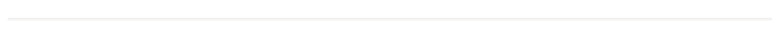 Trennstrich hellgrau Divider für Designzwecke
