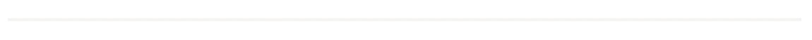 Divider für Designzwecke