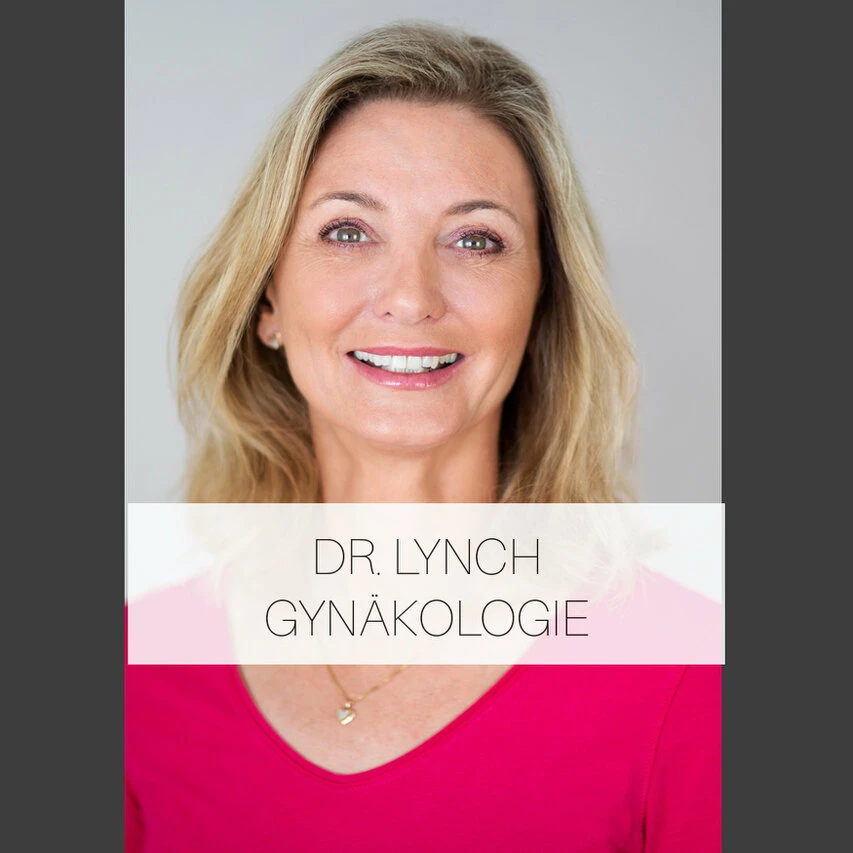 Dr.med. Lynch Link zur Seite