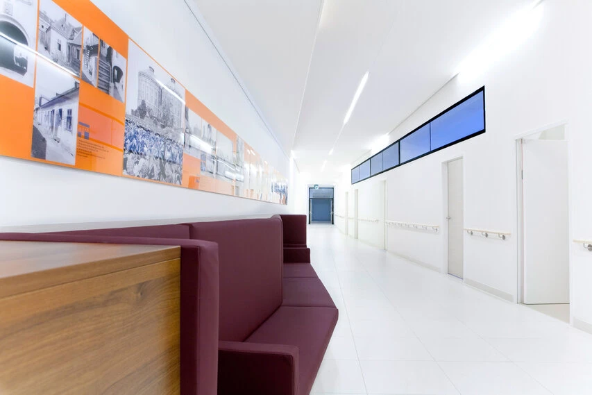 Innenarchitekturbilder