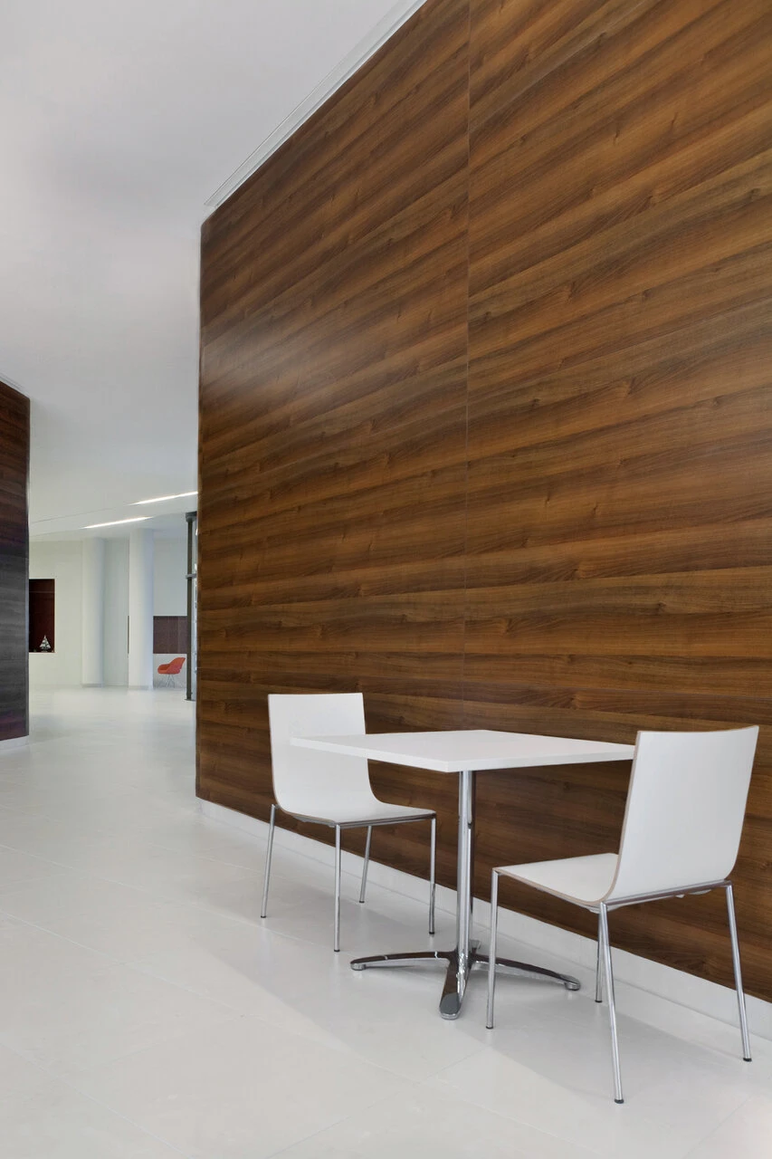 Innenarchitekturbilder