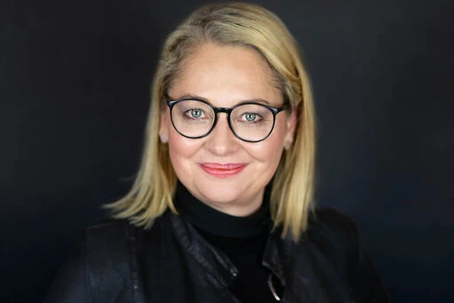 Porträts von verschiedenen Personen