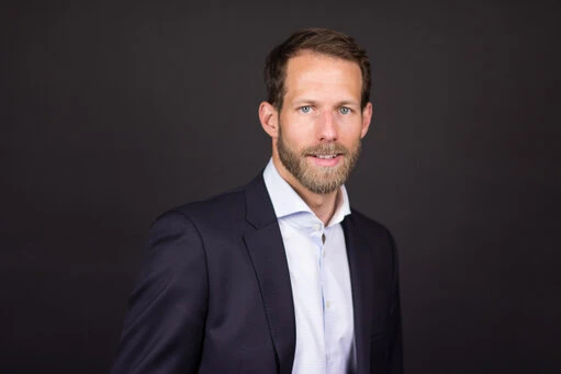Porträts von verschiedenen Personen