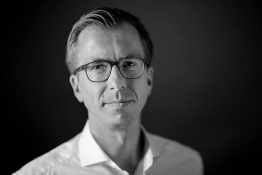 Porträts von verschiedenen Personen