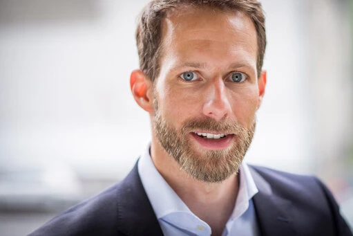 Portraits von Greg "Shlomo" Schnäbele
