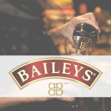Link zur Galerie Baileys Chocolate