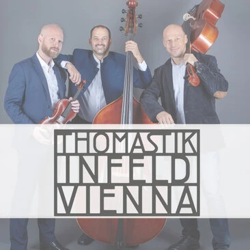 Link zur Galerie zur Galerie der MitarbeiterInnen von Thomastik-Infeld