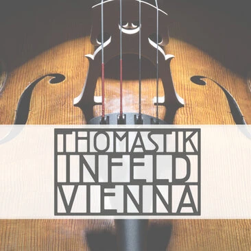 Link zu Produktfotos von Thomastik-Infeld