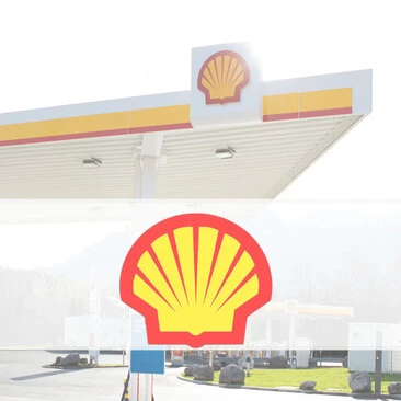 Link zu Pressebildern für Shell Österreich 