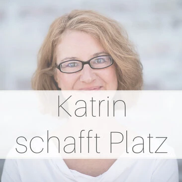 Link zur Bildergalerie von Katrin